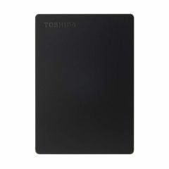 HDTD310EK3DA 1TB Canvio Slim USB 3.0 2.5'' 2.5'' Taşınabilir Disk