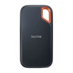 SDSSDE61-4T00-G25 4TB EXTREME V2 USB 3.2 1050-1000MB/s Portable SSD