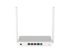 Keenetic Omni Dsl KN-2012-01TR 4 Port 300 Mpbs VDSL2 Modem