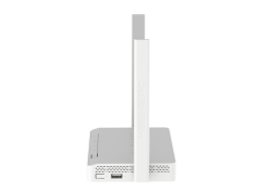 Keenetic Omni Dsl KN-2012-01TR 4 Port 300 Mpbs VDSL2 Modem