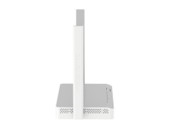 Keenetic Omni Dsl KN-2012-01TR 4 Port 300 Mpbs VDSL2 Modem