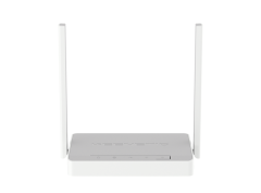 Keenetic Omni Dsl KN-2012-01TR 4 Port 300 Mpbs VDSL2 Modem