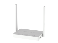 Keenetic Omni Dsl KN-2012-01TR 4 Port 300 Mpbs VDSL2 Modem