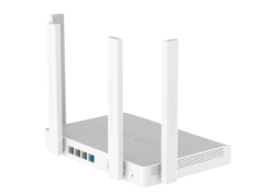 Keenetic KN-2112-01TR 4 Port 1200 Mbps 5GHz VDSL2 Modem