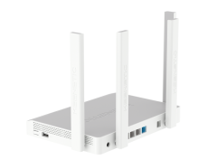 Keenetic KN-2112-01TR 4 Port 1200 Mbps 5GHz VDSL2 Modem