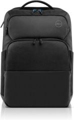 Dell 2025 pro backpack