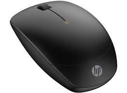AJ7C2AA 230 Slim Wireless Mouse