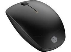 AJ7C2AA 230 Slim Wireless Mouse