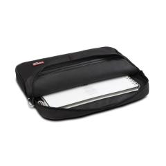 Classone BND300 Eko2 Serisi -15.6 inch Uyumlu -Siyah Notebook Çantası