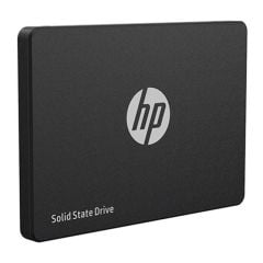 HP S650 2.5inc 480GB Dahili SSD Disk