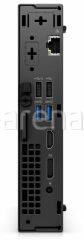 N013O7010MFF_VP Optiplex MFF Ci5-13500T 1.60 Ghz 16GB 512GB SSD Win 11 Pro