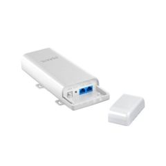 O3 WiFi-N 150Mbps Dış Mekan 5km Access Point