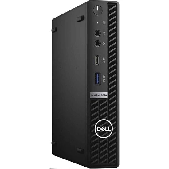 N013O7010MFF_VP Optiplex MFF Ci5-13500T 1.60 Ghz 16GB 512GB SSD Win 11 Pro