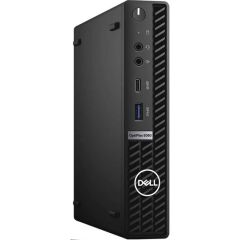 N013O7010MFF_VP Optiplex MFF Ci5-13500T 1.60 Ghz 16GB 512GB SSD Win 11 Pro