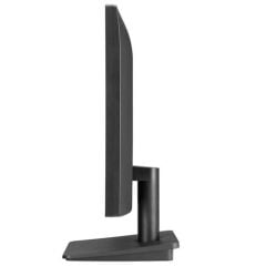 LG 21.5 22MP410P-B 5ms 1920x1080 75Hz HDMI VGA  FreeSync Vesa - Siyah Renk
