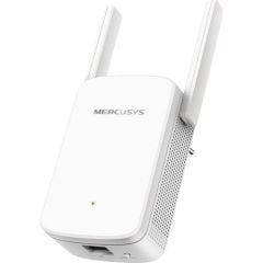 TP-LINK MERCUSYS ME30 AC1200 KABLOSUZ N MENZİL GENİŞLETİCİ