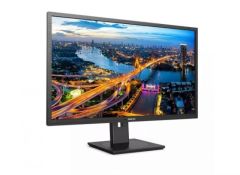 PHILIPS MON IPS 31,5'' 2560x1440 PIV 4MS HDMI-DP