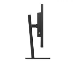 PHILIPS MON IPS 31,5'' 2560x1440 PIV 4MS HDMI-DP