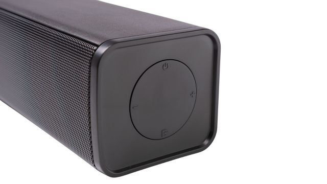 HK096-03607 SOUNDBAR 50W OPTIK BLUETOOTH STEREO