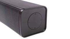 HK096-03607 SOUNDBAR 50W OPTIK BLUETOOTH STEREO
