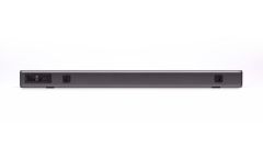 HK096-03607 SOUNDBAR 50W OPTIK BLUETOOTH STEREO