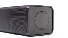 HK096-03607 SOUNDBAR 50W OPTIK BLUETOOTH STEREO