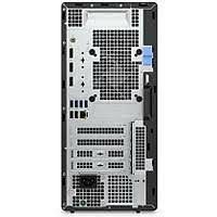 N014O7010MTPWP Optiplex 7010 MT Plus Ci7-13700 1.50 GHz 8GB 512GB SSD Win 11 Pro