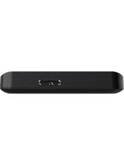 Toshiba Canvio Basics 4 TB HDTB540EK3CA 2.5 USB 3.2 G1 Taşınabilir Disk
