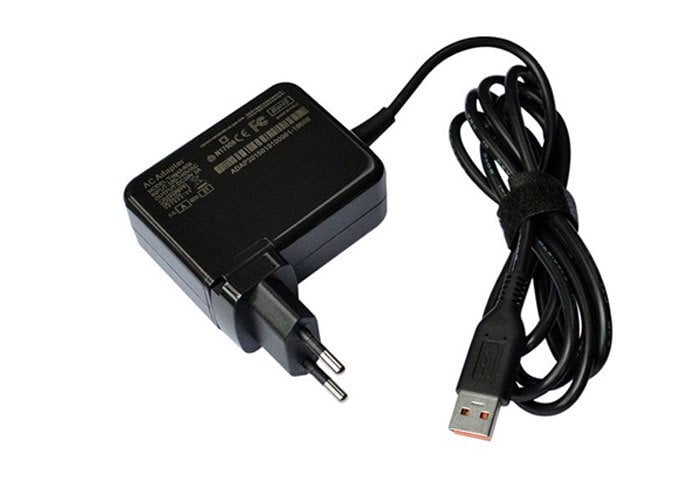 S-Link SL-NBAC73 Lenovo Yoga3 Netbook Standart Adaptör (20V 2A)