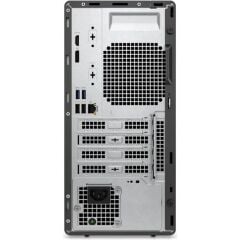 DELL PC OPTIPLEX N011O3000MTU 3000 MT i5-12500 8G 512GB SSD UBUNTU