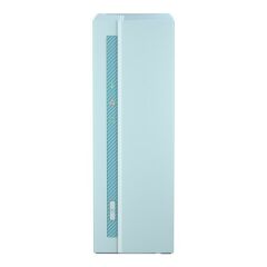 QNAP TS-130-1GB RAM 1 Hdd Yuvalı Tower NAS