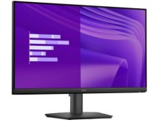 E2425HM Pro 24 Monitor 23.8''1920X1080 8MS VGA DP HDMI