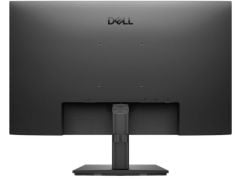 E2425HM Pro 24 Monitor 23.8''1920X1080 8MS VGA DP HDMI
