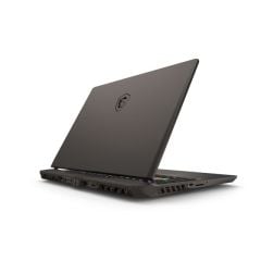 MSI NB VECTOR 16 HX A13VHG-495TR I7-13700HX 16GB DDR5 RTX4080 GDDR6 12GB 1TB SSD 16.0 FHD+ 144Hz W11