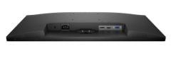 E2425HM Pro 24 Monitor 23.8''1920X1080 8MS VGA DP HDMI