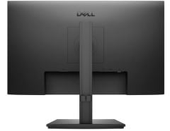 E2425HSM Pro 24 Adjustable Stand Monitor IPS 23.8''1920X1080 8MS VGA DP HDMI