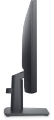 DELL E2223HN 21.5''MONİTÖR 1920X1080 5MS 60Hz VGA HDMI Monitör
