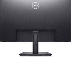 DELL E2223HN 21.5''MONİTÖR 1920X1080 5MS 60Hz VGA HDMI Monitör