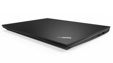 Lenovo ThinkPad E480 20KN005DTX i5-8250 4GB 1TB 14''  FD Notebook