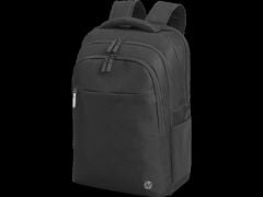 3E2U5UT Renew Business 17.3 Laptop Backpack