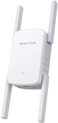 ME50G AC1900 Wi-Fi Range Extender