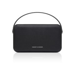 HK096-03651 ZIEGEL TWS BLUETOOTH SPEAKER 30W SIYAH