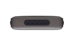HK096-03652 ZIEGEL TWS BLUETOOTH SPEAKER 30W GRI