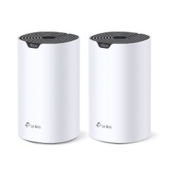 DECO-S7-2P AC1900 Whole Home Mesh Wi-Fi System