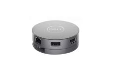 470-AEUP Adapter USB C Mobile AdapterDA310