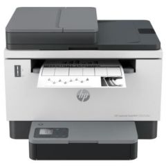 3G632A LaserJet Pro MFP 3103fdw Printer