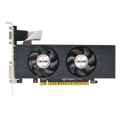AF750-4096D5L4-V2 NVIDIA Geforce GTX750 4GB GDDR5 128 Bit PCI Express 3.0 Ekran Kartı