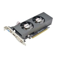 AF750-4096D5L4-V2 NVIDIA Geforce GTX750 4GB GDDR5 128 Bit PCI Express 3.0 Ekran Kartı