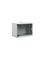 S-LİNK 7U SOHO RACK KABİN 19 inc W 530mm D 400mm