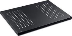 Ttec Business Rack Kabinet Sabit Raf 600 - Formrack Kabinet Üretim Rohs Sertifikalı